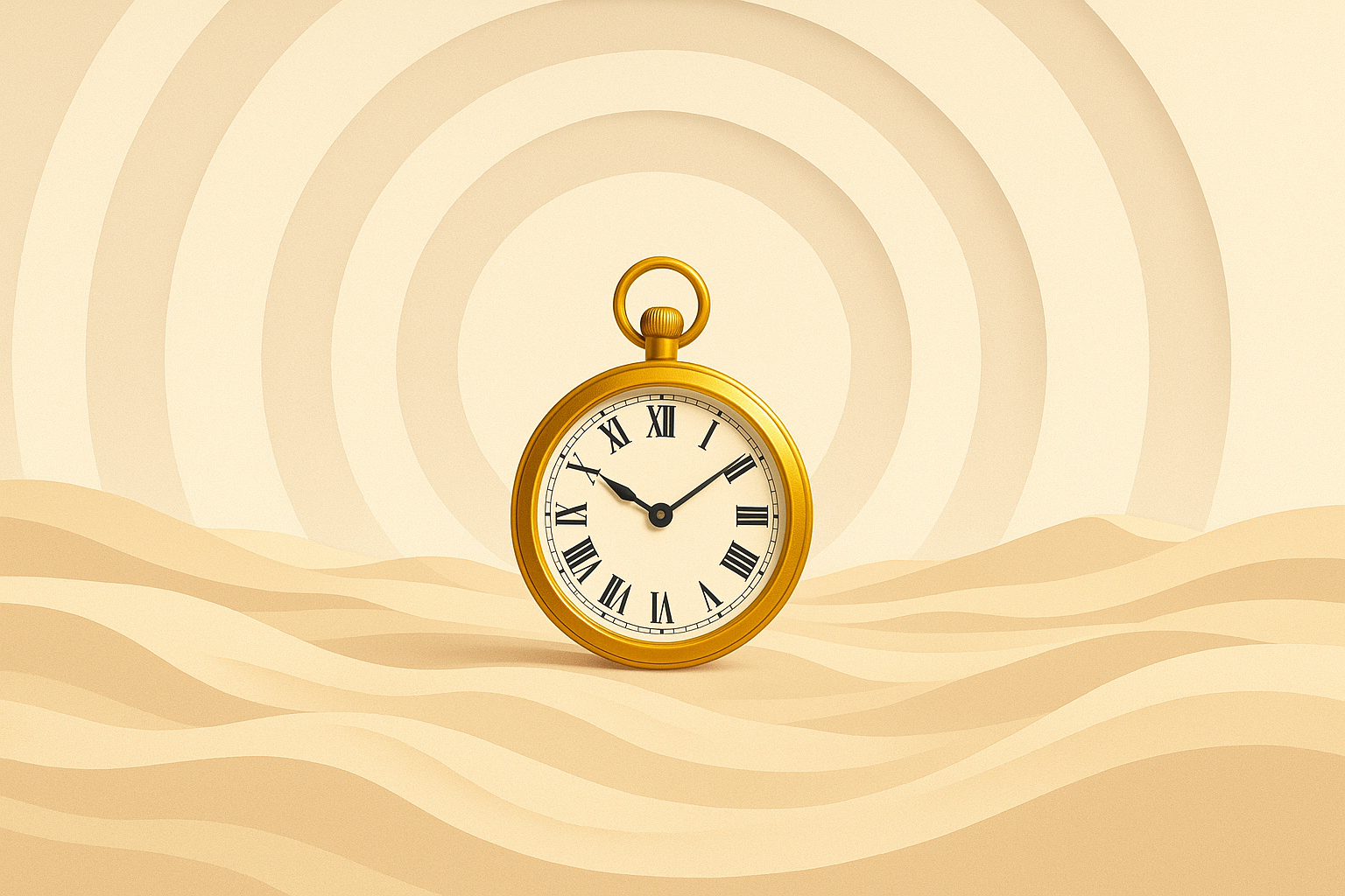 Legacy vs. Relevance: Why Timeless Brands Never Compete for Attention