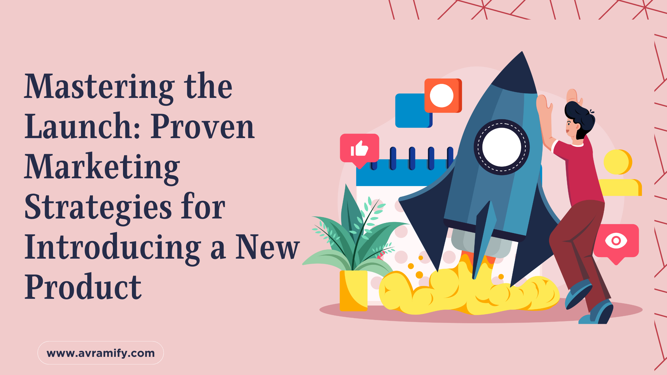 Basic Launch Promotion Mastering the Launch: Proven Marketing Strategies for Introducing a New ...