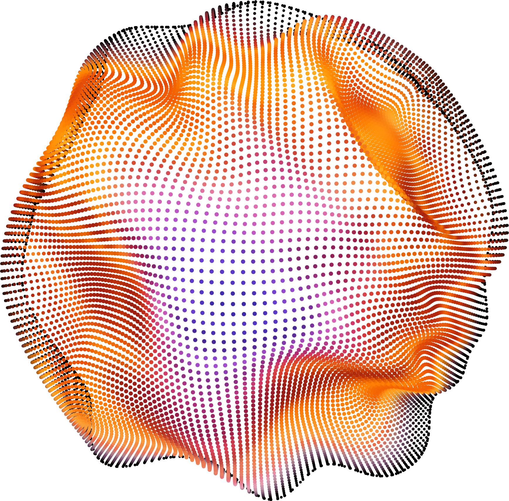 No. 1 Graphic Membership