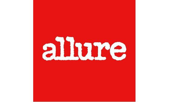 Allure