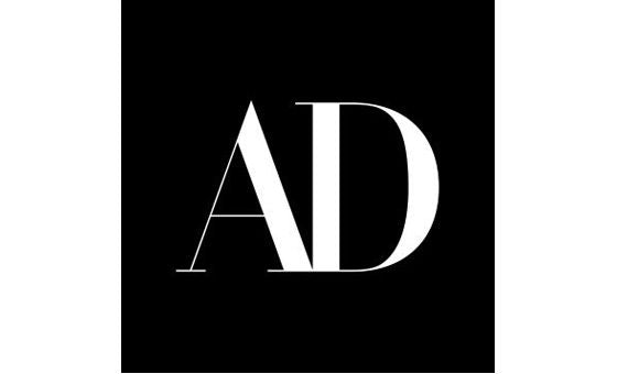 Architectural Digest