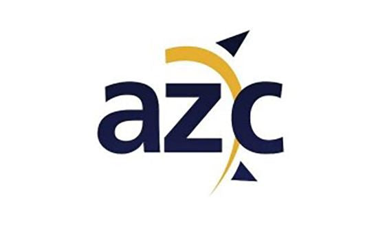 Arizona Central