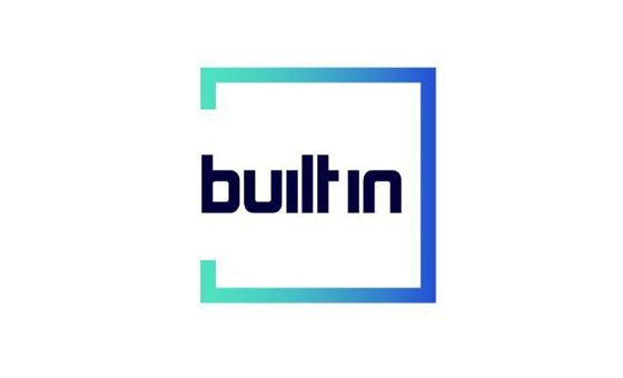 Builtin