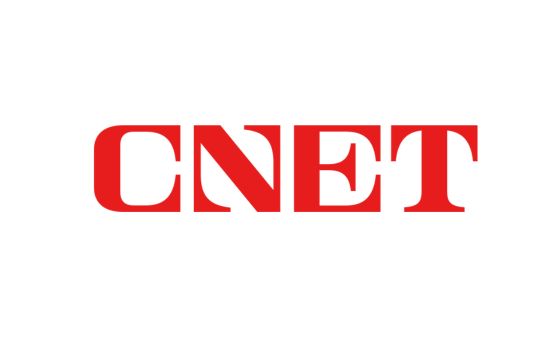 CNET