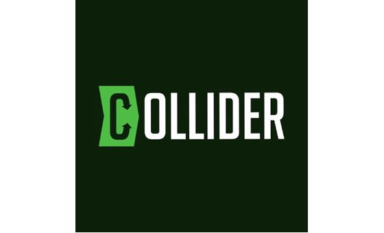 Collider
