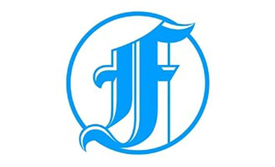 Detriot Free Press