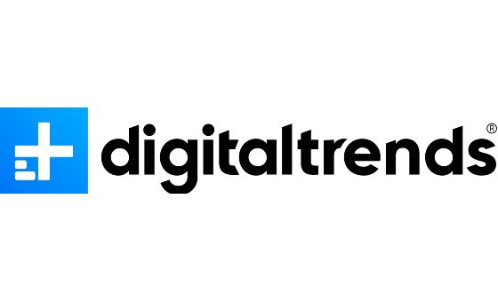 Digital Trends
