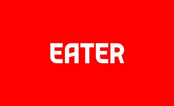 Eater