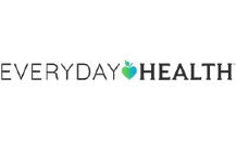 Every Day Health