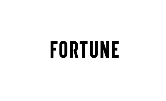 Fortune