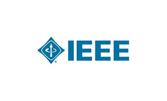 IEEE Spectrum