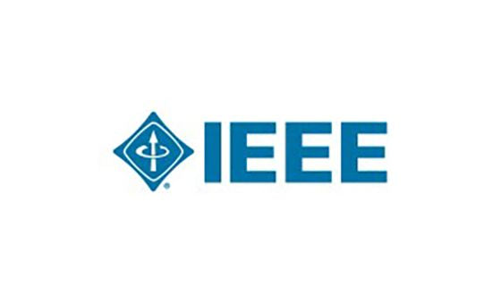 IEEE Spectrum