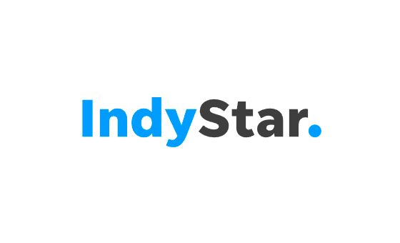 Indianapolis Star