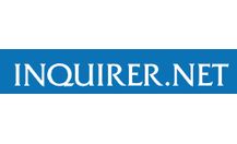 Inquirer USA