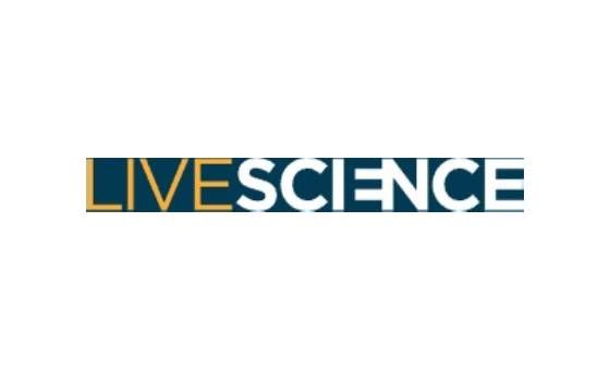 Live Science