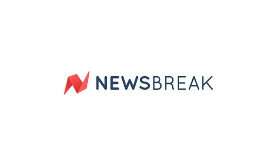 NewsBreak