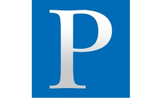 Palm Beach Post