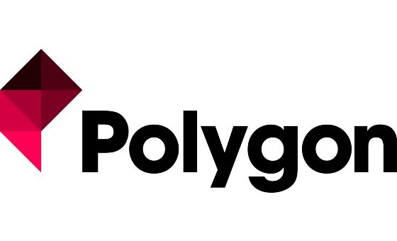 Polygon