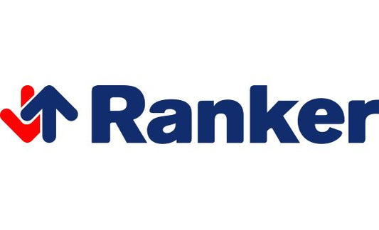 Ranker