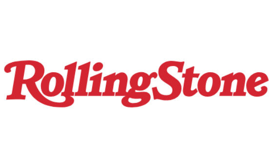 Rolling Stone