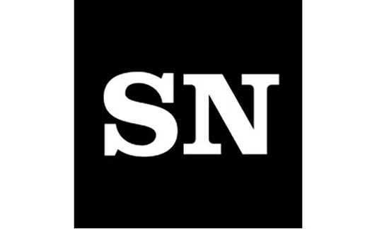 Sporting News