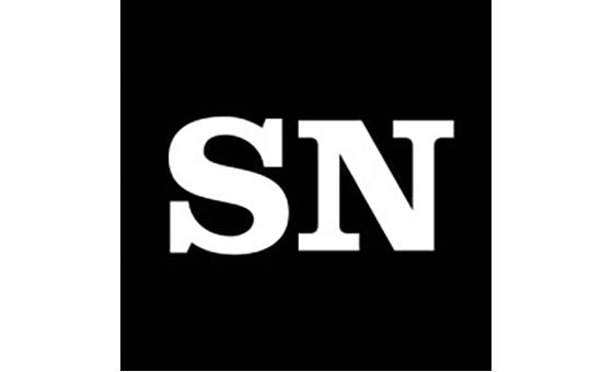 Sporting News
