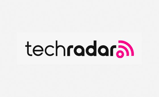 TechRadar