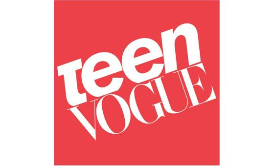 Teen Vogue