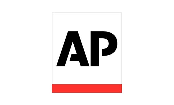 The Associated Press