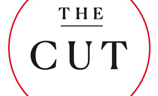 The Cut