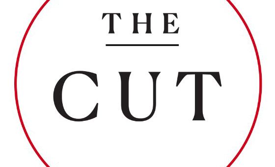 The Cut