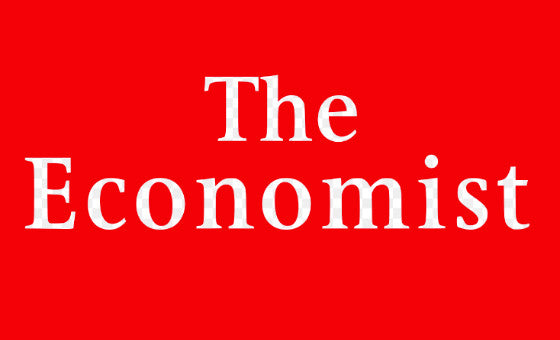 The Economist