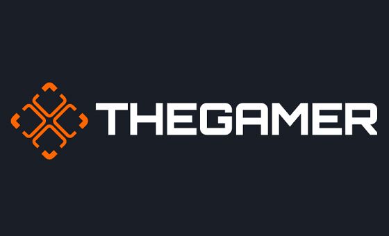 TheGamer