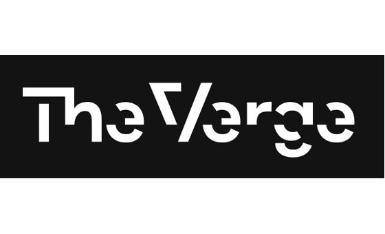The Verge