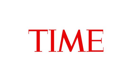 TIME