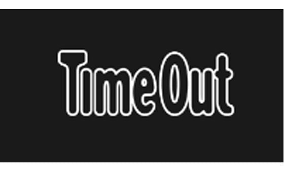 Time Out