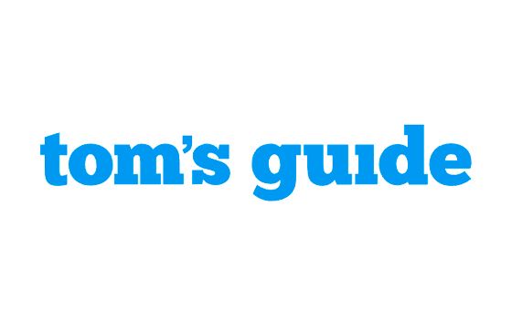 Tom's Guide
