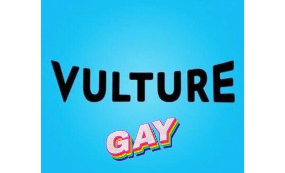 VULTURE