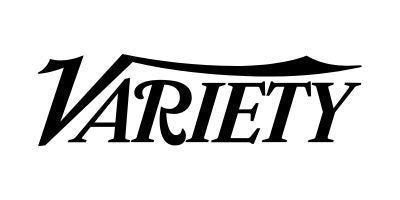 Variety