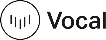 Vocal Media