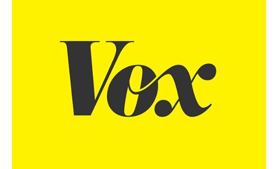 Vox