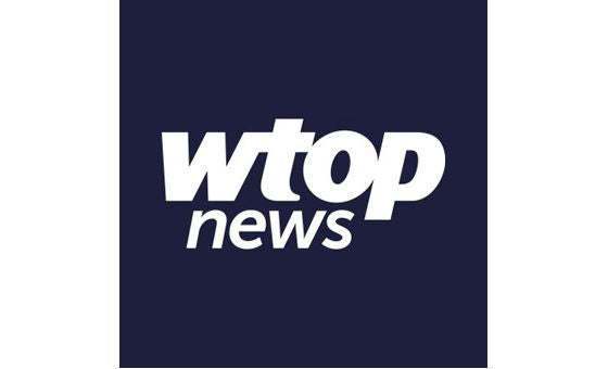 WTOP News
