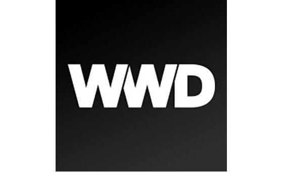 WWD