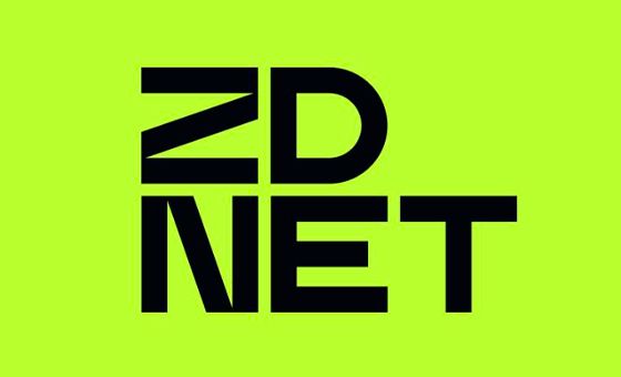 ZDNET
