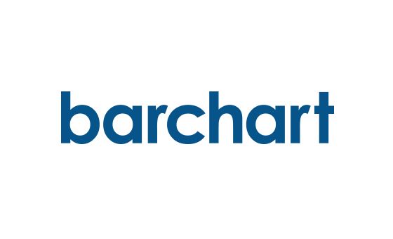 Barchart