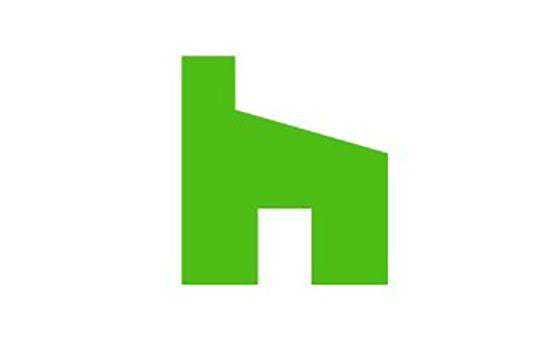 Houzz