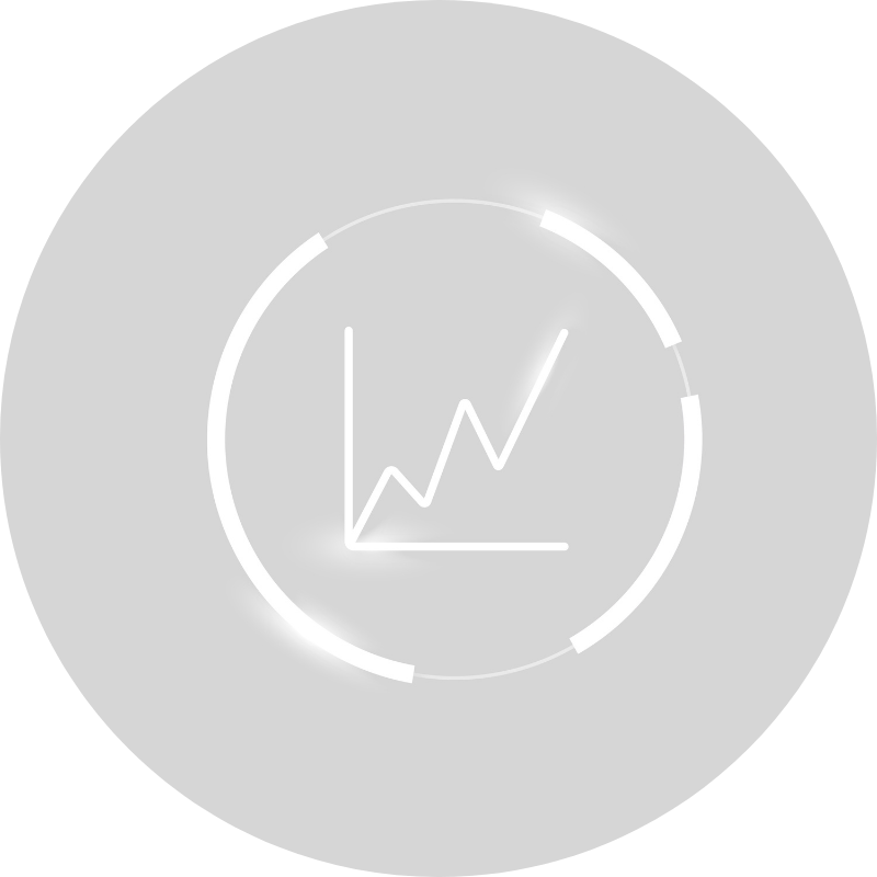 Entrepreneur-Package